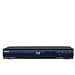 Electronics : Sony BDPS550 Profile 2.0 Blu-ray Player