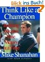 Think Like A Champion: Building Success One Victory at a Time
