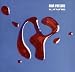 Very Best Live von Alan Parsons - alle Infos