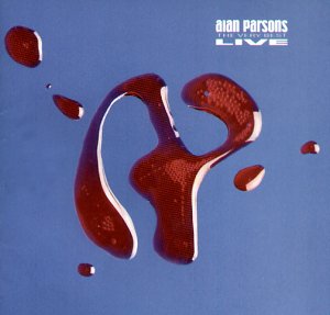 Alan ... - Very Best Live - Zortam Music