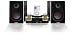 DICE iTPA-220 iPod Tube Amplifier System
