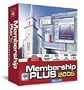 Membership Plus 2005 Deluxe