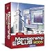 Membership Plus 2005 Deluxe