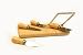 Richardson Sheffield Entertain 4 Piece Cheese Set