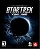 Star Trek Online Collector