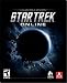 Search : Star Trek Online Collectors Edition