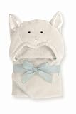 Lamby Hugs Towel 24
