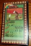 Reading Rainbow - Borreguita And The Coyote - Hosted By Levar Burton