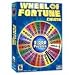 WHEEL OF FORTUNE DELUXE MAC