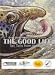 The Good Life: Tall Tails from the East (DVD)