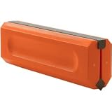 Steelex D1123 Jointer and Planer Sharpener