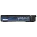 Monster Cable 121668-00 Ethernet Switch (DLES5)