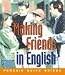  : Penguin Quick Guides: Making Friends in English (Penguin English)