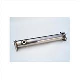 Invidia Test Pipe Acura Integra LS/RS/GS 1994-2001