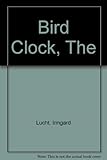 The bird clock