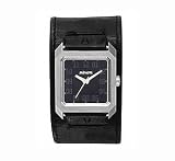 ニクソン｜ニクソン NIXON A540000