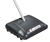 Next Day Gourmet Sweeper 9-1/2