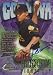Francisco Cordova, Pittsburgh Pirates Autographed Card