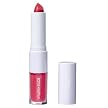 Sonia Kashuk® Sheer Lip Color and Plumping Glossy Tint - Passion Fruit