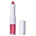 Sonia Kashuk® Sheer Lip Color and Plumping Glossy Tint - Passion Fruit