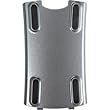 Garmin 010-10873-00 GPS 10x Battery Door
