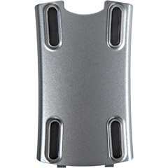 Garmin 010-10873-00 GPS 10x Battery Door