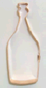 Wine Bottle
