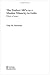 The Twelver Shi'a as a Muslim Minority in India: Pulpit of Tears (Routledge Persian and Shi'i Studies)