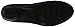 Naturalizer Women's Hattie Oxford