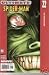 Book Ultimate Spider-Man Comic #22 Reflections Of ... (Ultimate Spider-Man)