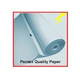 Weatherproof Roll