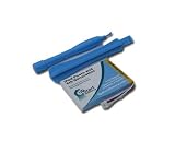 UpStart Battery 616-0183 Replacement Battery for Apple iPod Photo 4th Generation