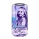 Digital Blue DS17032 1GB Disney Mix Stick Hannah Montana MP3 Player $10.99