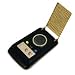 Star Trek Original Series Communicator