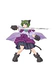 �w���������`Elemental Girl calling�` DX�p�b�N�x���g�債�Č���