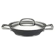 Circulon Infinite Circulon 10-1/2-Inch Covered Buffet Casserole