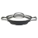 Circulon Infinite Circulon 10-1 2-Inch Covered Buffet Casserole