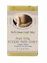Angel Baby Diaper Rash Soap 2.7 oz