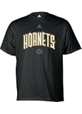 David West New Orleans Hornets adidas Name and Number T-Shirt - XX-Large