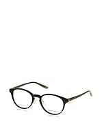 Bottega Veneta Montura 6016/J_128 (50 mm) Negro