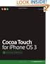 Cocoa Touch for iPhone OS 3 (Developer Reference)