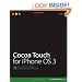 Cocoa Touch for iPhone OS 3 (Developer Reference)