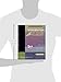 Aromatherapy for Massage Practitioners (LLW Massage Therapy & Bodywork Educational Series)