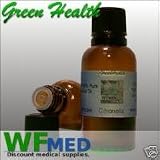 Myrrh & Frankincense Pure Essential Oil Set 2/10ml
