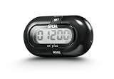 Silva Ex1 Pedometer Plus