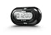 Silva Ex1 Pedometer Plus