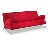 Product details for Chocolate Easy Rider Loveseat
