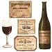 Wine Tasting Wallpaper Wallies