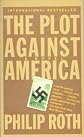 The Plot Against America