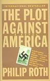 The Plot Against America